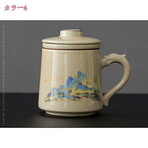 Zbg    ۂ }{ Zbg g p seB[Zbg ̓ gїp ԍڗsZbg [obOt S  y op ̓ ̓ 