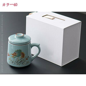 777~OFFN[| }{ ۂ Zbg eB[|bg ԒZbg 푵 Zbg  M seB[Zbg[ Jbv VvȘa [obOt a}{   I