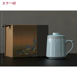 800円OFFクーポン 急須 湯呑み セット ティーポット 番茶器セット 茶器揃 陶磁茶具セット 茶器 茶皿 旅行ティーセットー カップ シンプルな和風 収納バッグ付き 和風急須 おしゃれ 茶道具 オ