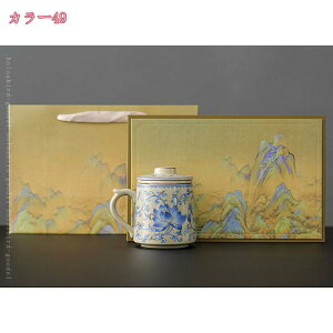 Zbg    ۂ }{ Zbg g p seB[Zbg ̓ gїp ԍڗsZbg [obOt S  y op ̓ ̓ 