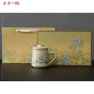 777~OFFN[| }{ ۂ Zbg eB[|bg ԒZbg 푵 Zbg  M seB[Zbg[ Jbv VvȘa [obOt a}{   I