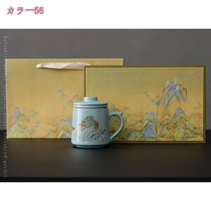 }{ ۂ Zbg eB[|bg ԒZbg 푵 Zbg  M seB[Zbg[ Jbv VvȘa [obOt a}{   ItBX Lv 