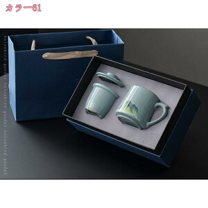 500~OFFN[| Zbg    ۂ }{ Zbg g p seB[Zbg ̓ gїp ԍڗsZbg [obOt S  y op 