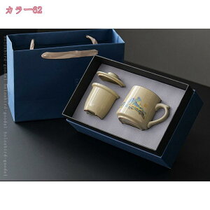 500~OFFN[| Zbg    ۂ }{ Zbg g p seB[Zbg ̓ gїp ԍڗsZbg [obOt S  y op 