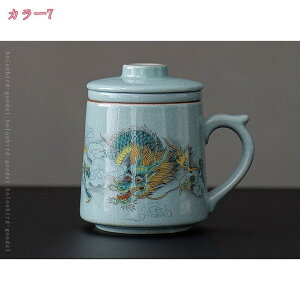 急須 湯呑み セット ティーポット 番茶器セット 茶器揃 陶磁茶具セット 茶器 茶皿 旅行ティーセットー カップ シンプルな和風 収納バッグ付き 和風急須 おしゃれ 茶道具 オフィス キャンプ