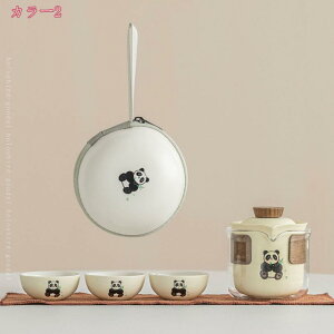 500~OFFN[| 퐻eB[Zbg ۂ݃Zbg 푵 Zbg  a}{ obOt gю y eB[|bg&JbvZbg sp op p eqp  蕨 