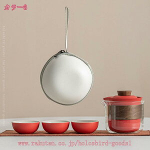 300~OFFN[| gы}{Zbg   Zbg  t  Hv | ۂ 킢 蕨  q t  v[Ap pp gp E[