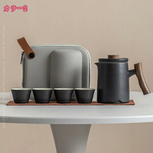 500~OFFN[| gїpZbg eB[|bg |  s }{ [obOt RpNg gю y ʋ opZbg 蕨 qs AEghA ֗ Vv 