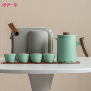 1000~OFFN[| gїpZbg eB[|bg |  [obOt Jt[ RpNg gю y ʋ opZbg 蕨 q p s AEghA֗ V