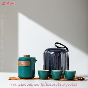 500~OFFN[| gїpZbg eB[|bg |  s  }{ [obOt Jt[ RpNg gю y ʋ opZbg 蕨 qs AEghA 