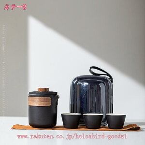 500~OFFN[| gїpZbg eB[|bg |  s  }{ [obOt Jt[ RpNg gю y ʋ opZbg 蕨 qs AEghA 