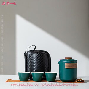 500~OFFN[| gїpZbg eB[|bg |  s  }{ [obOt Jt[ RpNg gю y ʋ opZbg 蕨 qs AEghA 