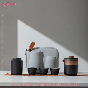 300~OFFN[| gїpZbg eB[|bg |  s  }{ [obOt Jt[ RpNg gю y ʋ opZbg 蕨 qs AEghA 