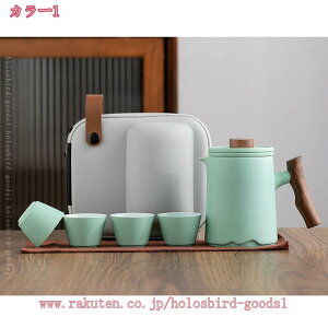 500~OFFN[| gїpZbg |  s [obOt RpNg eB[|bg gю y ʋ opZbg 蕨 q p s AEghA ۂ݃Zbg J