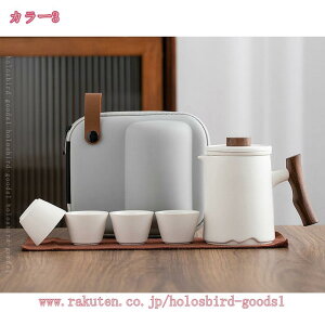 500~OFFN[| gїpZbg |  s [obOt RpNg eB[|bg gю y ʋ opZbg 蕨 q p s AEghA ۂ݃Zbg J