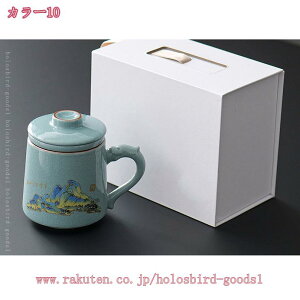 777~OFFN[|  Zbg eB[Zbg }{Zbg seB[Zbg   ۂ݃Zbg gы}{ Zbg Rbv ϔMJbv  Β  H|  a 