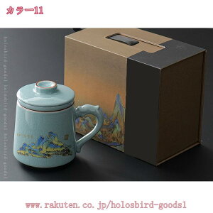 }{ ۂ Zbg eB[|bg ԒZbg 푵 Zbg  M seB[Zbg[ Jbv VvȘa [obOt a}{   ItBX Lv 