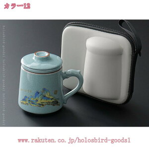 500~OFFN[| }{ ۂ Zbg eB[|bg ԒZbg 푵 Zbg  M seB[Zbg[ Jbv VvȘa [obOt a}{   I