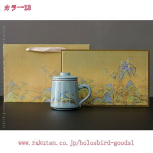  Zbg eB[Zbg }{Zbg seB[Zbg   ۂ݃Zbg gы}{ Zbg Rbv ϔMJbv  Β  H|  a y ʋ s 