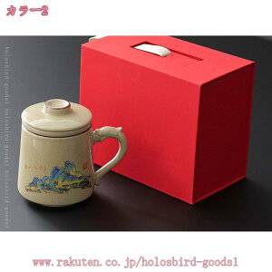1600~OFFN[| }{ ۂ Zbg eB[|bg ԒZbg 푵 Zbg  M seB[Zbg[ Jbv VvȘa [obOt a}{   I