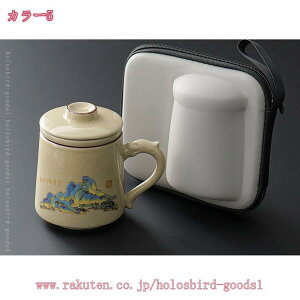 777~OFFN[|  Zbg eB[Zbg }{Zbg seB[Zbg   ۂ݃Zbg gы}{ Zbg Rbv ϔMJbv  Β  H|  a 