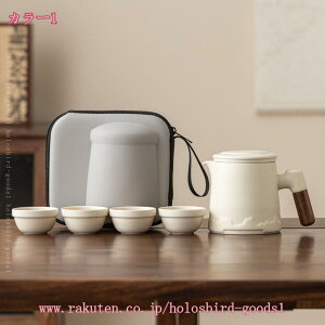 1000~OFFN[|  Zbg  M ԒZbg }{Zbg ۂ݃Zbg 푵  GKg Mtg Rbv  }{ [teB[ H| n[teB[  a 