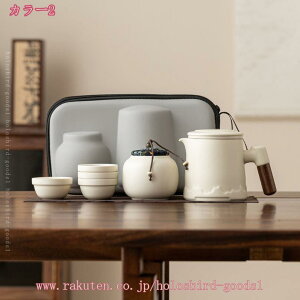 1600~OFFN[|  Zbg  M ԒZbg }{Zbg ۂ݃Zbg 푵  GKg Mtg Rbv  }{ [teB[ H| n[teB[  a 