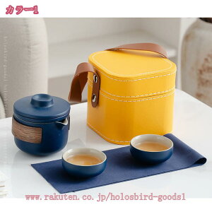 300~OFFN[| Zbg }{  Zbg seB[Zbg gїp s [obOt   q Zbg n쒃 eB[|bg ϔM COs ֗ObY gы}{ 