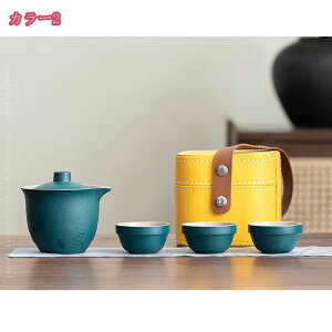 300~OFFN[| Zbg }{  Zbg seB[Zbg gїp s [obOt   q Zbg n쒃 eB[|bg ϔM COs ֗ObY gы}{ 