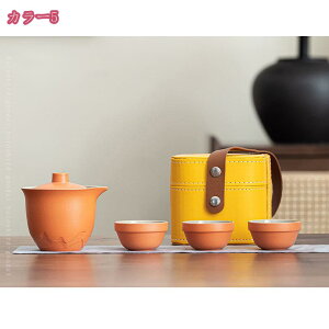 Zbg Zbg pZbg seB[Zbg gїp s [obOt  }{ ۃZbg eB[Zbg  M ZbgȒP1-3lpg s/op sNj