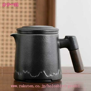 777~OFFN[| Zbg eB[Zbg  ۂ a}{Zbg gю y eB[|bg&JbvZbg sp op p eqp 蕨ɂ ItBX ԗp  Mt