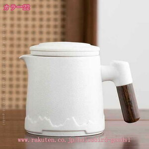 777~OFFN[| seB[Zbg }{  Zbga}{ Zbg eB[|bg  o a}{ q Zbg ۂ eB[Zbgs  [obOt 