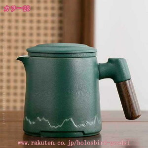 1000~OFFN[| Zbg eB[Zbg  ۂ a}{Zbg gю y eB[|bg&JbvZbg sp op p eqp 蕨ɂ ItBX ԗp  Mt