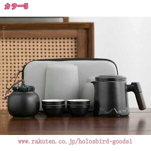 seB[Zbg }{  Zbga}{ Zbg eB[|bg  o a}{ q Zbg ۂ eB[Zbgs  [obOt 퓒ۂ݃Zbg R