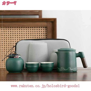 777~OFFN[| Zbg eB[Zbg  ۂ a}{Zbg gю y eB[|bg&JbvZbg sp op p eqp 蕨ɂ ItBX ԗp  Mt