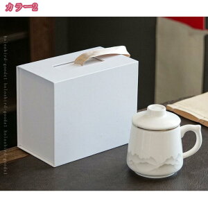 777~OFFN[| Zbg | KX Jbv |bg sp gю  eB[Zbg ItBX Lv o gюZbg [obOt { Zbg 