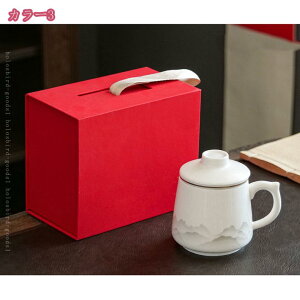 300~OFFN[| Zbg | KX Jbv |bg sp gю  eB[Zbg ItBX Lv o gюZbg [obOt { Zbg 