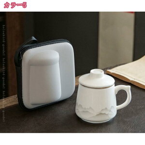 1000~OFFN[| Zbg eB[Zbg ۂ݃Zbg gы}{ a [obOt seB[Zbg 퓒ۂ݃Zbg  p op Ɩp Xp AEghA eB[Jb