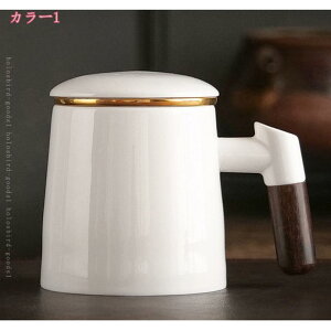 seB[Zbg }{  Zbga}{ Zbg eB[|bg  o a}{ q Zbg ۂ eB[Zbgs  [obOt 퓒ۂ݃Zbg R