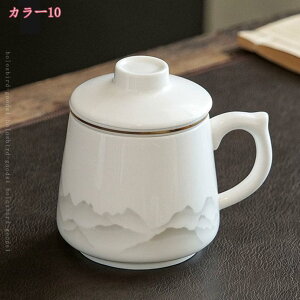 500~OFFN[| seB[Zbg }{  Zbga}{ Zbg eB[|bg  o a}{ q Zbg ۂ eB[Zbgs  [obOt 