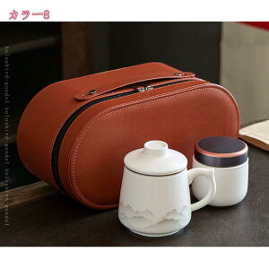 500~OFFN[| Zbg seB[Zbg }{Zbg  a gы}{  [obOt 퓒ۂ݃Zbg RpNg op gђ pیP[Xt eB[Jb