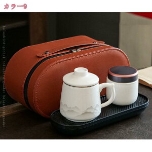 300~OFFN[| Zbg seB[Zbg }{Zbg  a gы}{  [obOt 퓒ۂ݃Zbg RpNg op gђ pیP[Xt eB[Jb