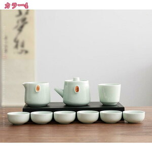 777~OFFN[| eB[Zbg ԒZbg }{ ۂ݃Zbg  Zbg  M 튣eB[g[ s op [obOt a}{ Zbg ϔM ֗ObY