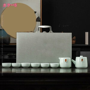 777~OFFN[| eB[Zbg ԒZbg }{ ۂ݃Zbg  Zbg  M 튣eB[g[ s op [obOt a}{ Zbg ϔM ֗ObY