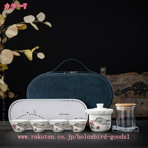 1000~OFFN[| Zbg Zbg Zbg  كZbg ^ѕ֗ }{ Zbg 蕨 ֗ObY av[g җj Ê  Ď ސE N v