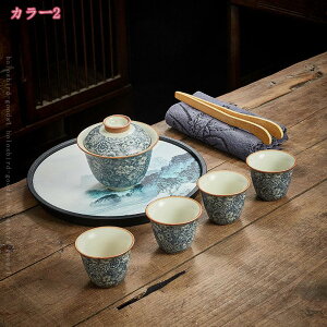 1000~OFFN[| Zbg | KX Jbv |bg sp gю  eB[Zbg ItBX Lv o gюZbg [obOt { Zbg 