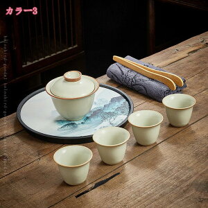 300~OFFN[| gїpZbg |  s [obOt 푵 Jt[ RpNg eB[|bg gю y ʋ opZbg 蕨 q p s AEgh