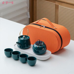 500~OFFN[| gїpZbg |  s [obOt 푵 Jt[ RpNg eB[|bg gю y ʋ opZbg 蕨 q p s AEgh