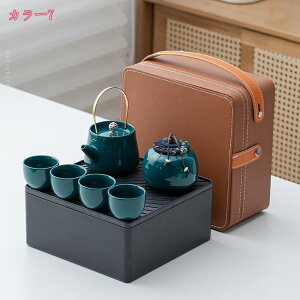 500~OFFN[| gїpZbg |  s [obOt 푵 Jt[ RpNg eB[|bg gю y ʋ opZbg 蕨 q p s AEgh