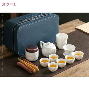 2000�~OFF�N�[�|�� �e�B�[�Z�b�g ���ۂ݃Z�b�g ����Z�b�g �g�ы}�{ �a�� ���[�o�b�O�t�� ���s�e�B�[�Z�b�g ���퓒�ۂ݃Z�b�g �k���� ������� ������ ��p�� ���o�����p �Ɩ��p ���X�p ��p